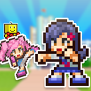 放課後ファイタークラブ APK