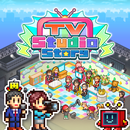 TVスタジオ物語 APK