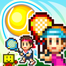 テニスクラブ物語 APK