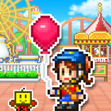 游乐园梦物语 APK