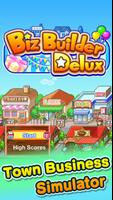 Biz Builder Delux SP تصوير الشاشة 3