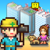 Venture Towns APK