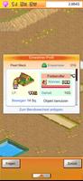 Venture Towns Screenshot 1