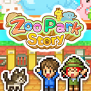 Zoo Park Story APK