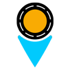 FleetLogix APK