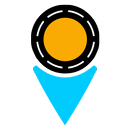 FleetLogix APK