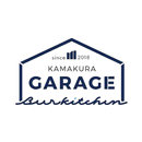 GARAGE 公式アプリ APK