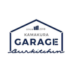 GARAGE 公式アプリ