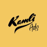 Kamli Ads