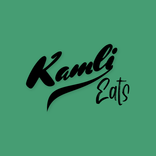 Kamli Eats
