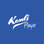 Kamli Player