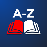 KBBI & Tesaurus Indonesia