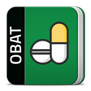 APK Kamus Obat Bergambar Offline