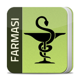 Kamus Farmasi Zeichen
