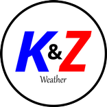 KandZ-Weather