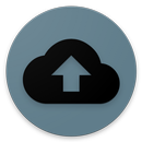 Instant Or Not APK