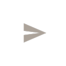 ログミーテンダー　Google カレンダーにメモするアプリ APK
