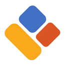 Kasoua.net APK