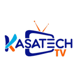 Kasatech TV