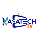 Kasatech TV Set-Top Box APK