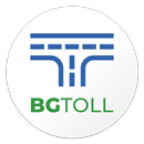 BGTOLL APK