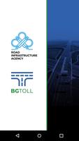 BGTOLL โปสเตอร์