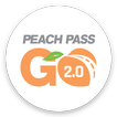 Peach Pass GO! 2.0