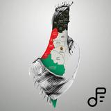 أناشيد وأغاني فلسطين بدون نت APK