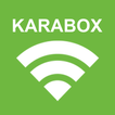 KaraBox Control icon