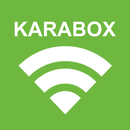 KaraBox Control APK