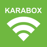 KaraBox Control APK