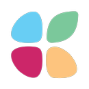 川崎そだち Kawasaki Youth Grown-Ups APK