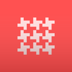 Weave Designer APK