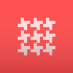 Weave Designer icon