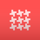 Weave Designer APK