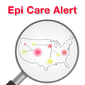 Epi Care Alert