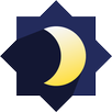 Night Screen Eyes Saver APK