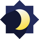 Night Screen Eyes Saver APK