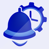 Wisets Reminder - ON/OFF Setti APK