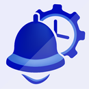 Wisets Reminder - ON/OFF Setti APK