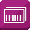 Kartice APK
