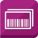 Kartice APK