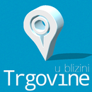 Trgovine APK