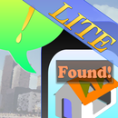 Around Useful Navigation Lite APK