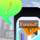 Around Useful Navigation أيقونة