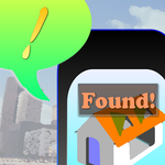 Around Useful Navigation icon