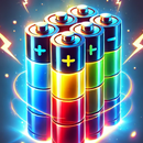 Battery Stack APK