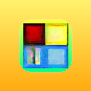 Block Numbers - Color Falling APK