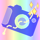 Làm Sáng Ảnh Tối APK