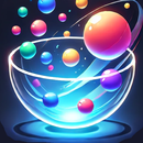 Catch Color Ball APK